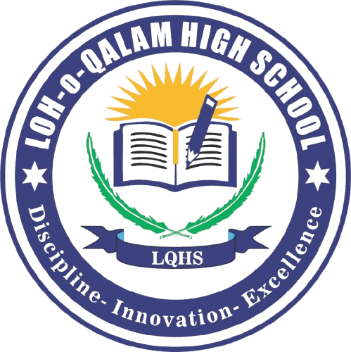 LGI Logo